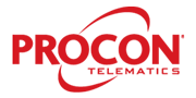 Procon Logo